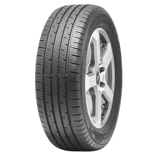 Falken-Sincera-SN201-AS-left