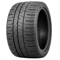 1951459518 Gladiator X Comp H/P 295/40R18XL 99Y BSW Tires