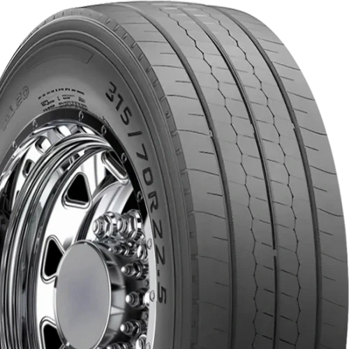 Hankook AL50