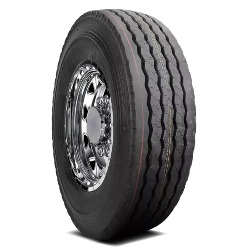 Bridgestone R192