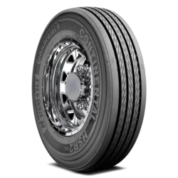 05121290000 Continental HSR2 SA 275/70R22.5 J/18PLY Tires