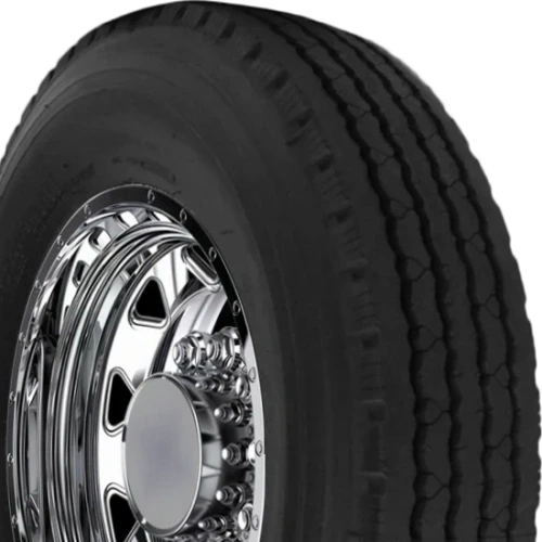 Sumitomo ST 717
