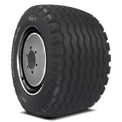 94047697 BKT AW-708 19.0/45-17 M/22PLY Tires