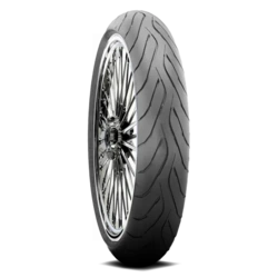 45253307 Dunlop Sportmax Roadsmart IV 120/70R18 59W BSW Tires