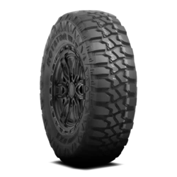 221019676 Evoluxx Rotator M/T LT245/75R16 E/10PLY BSW Tires