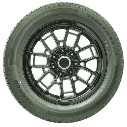 Sailun Terramax HT2 265/75R16 116T BSW | Affordable Tires