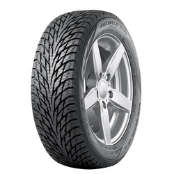 T429421 Nokian Hakkapeliitta R2 215/45R20XL 95R BSW Tires