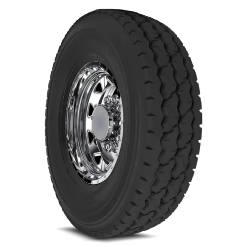 Sumitomo ST 528