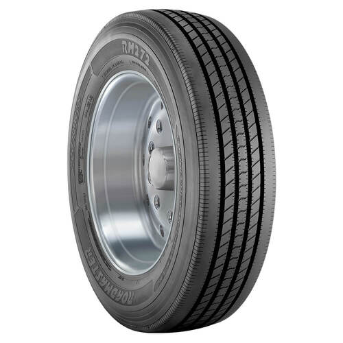 Roadmaster-RM272-left