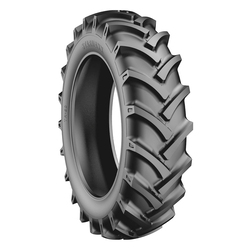R10270 Starmaxx TR-60 R1 TT 12.4-28 C/6PLY Tires