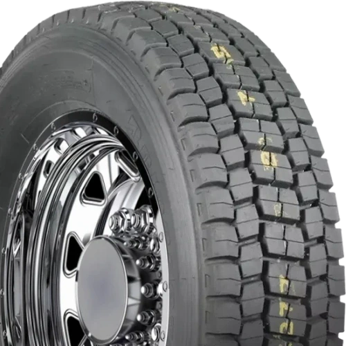 Bridgestone M729F