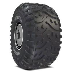 94000500 BKT AT-108 AT25X13-9 C/6PLY Tires