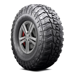 331313021 Mickey Thompson Baja Boss X 42X13.50R20 C/6PLY Tires