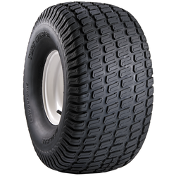 5114191 Carlstar Turf Master 23X8.50-12 B/4PLY Tires