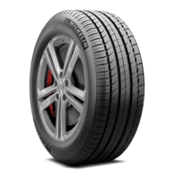 14015 Michelin Pilot Sport PS2 225/45R17XL 94Y BSW Tires