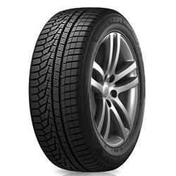 1024327 Hankook Winter I*cept Evo2 SUV W320A 275/40R22XL 107V BSW Tires