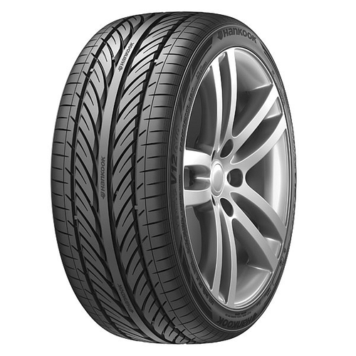 VENTUS V12 EVO K110.png