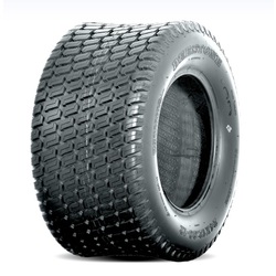 DS7119 Deestone D838-Turf 16X6.50-8 B/4PLY Tires