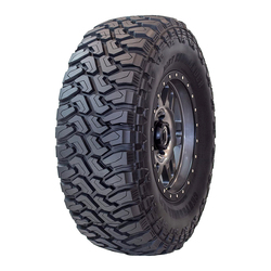 Centennial Dirt Commander M/T LT275/65R18 E/10PLY BSW | A