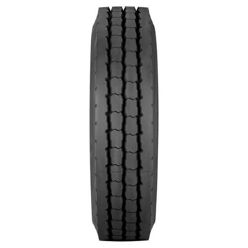 Roadmaster-RM230HH-tread