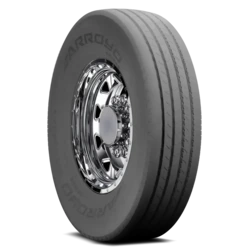 A1K008 Arroyo AR1000 225/70R19.5 H/16PLY Tires