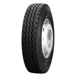 686446 Galaxy AC271-G 11R24.5 H/16PLY Tires