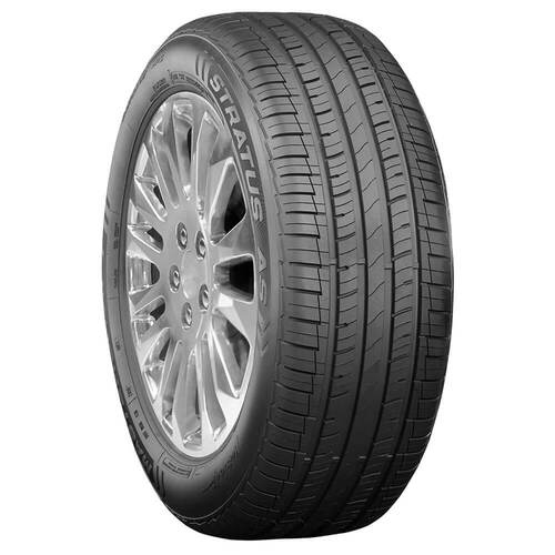 205/60R16 Size Tires: choose the best for your car