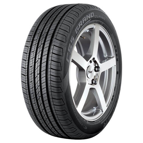 Cooper-CS5-Grand-Touring-right