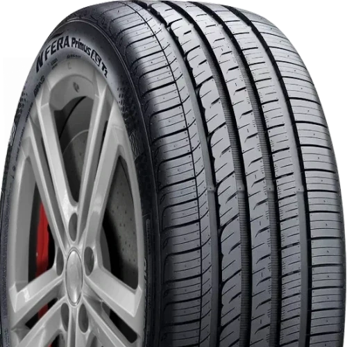 Nexen NFera Primus AS T1