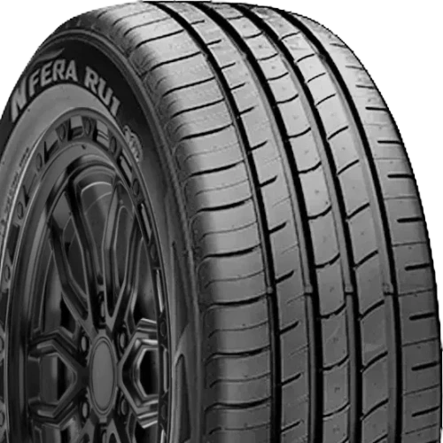 Nexen NFera RU1