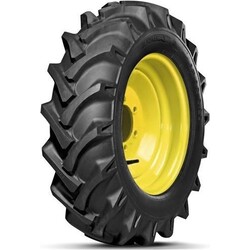 6X19353 Carlisle Farm Specialist TB 15.5-38 D/8PLY Tires