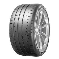 57000960 Dunlop Sport Maxx Race 2 295/30R20XL 101Y BSW Tires