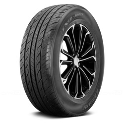 LXG1031605 Lexani LXTR-103 215/65R16 98H BSW Tires
