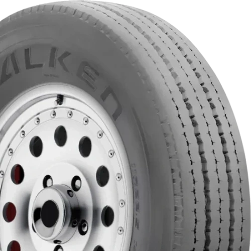 Falken RI-120