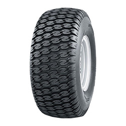 P532WD1 WDT P532 S-Turf 22X9.50-10 B/4PLY Tires