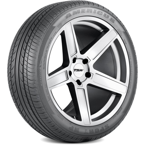 americus-sport-hp.jpg
