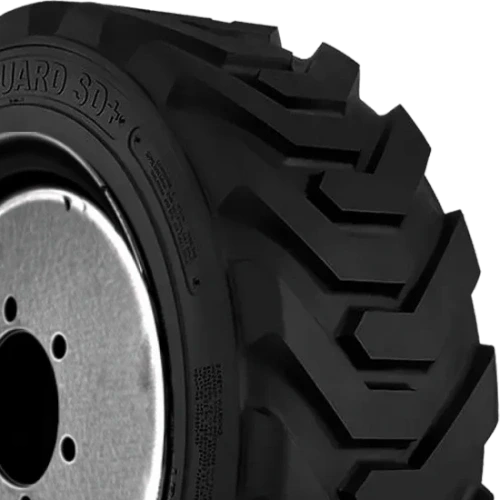 Power King Rim Guard SD+
