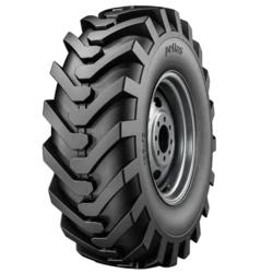7030 Petlas NHS IND15 10-16.5 D/8PLY Tires
