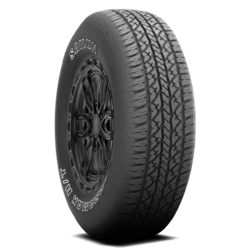 2000060 Sailun TerraMax H/T 225/70R16 103T WL Tires