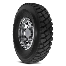 5530759 Sumitomo ST 900 11R24.5 H/16PLY Tires