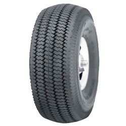 LG1801 Airloc Sawtooth Rib 4.10-6 Tires