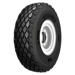 31600804 Alliance 316 Multipurpose R-3 12.4-16 E/10PLY Tires