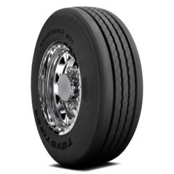 520020 Toyo M171 11R22.5 G/14PLY Tires