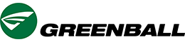 Greenball Logo
