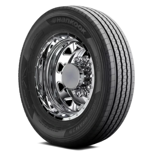 Hankook AH35