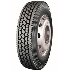 SLMS007 Supercargo D271 11R24.5 H/16PLY Tires