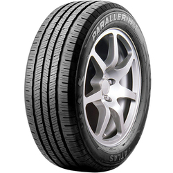 221021308 Atlas Paraller H/T 215/70R16 100T BSW Tires