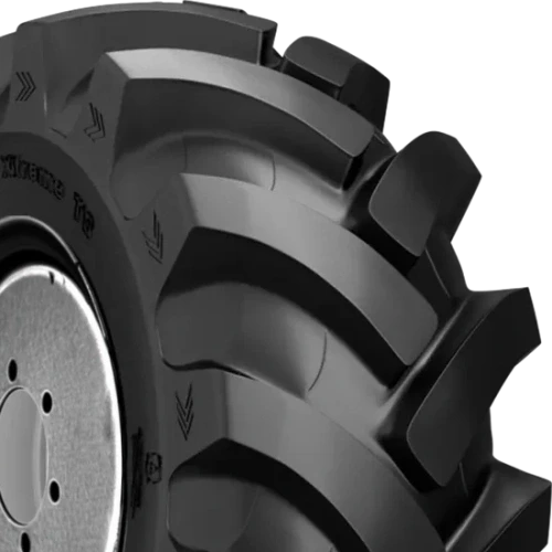 PrimeX Logstomper Extreme
