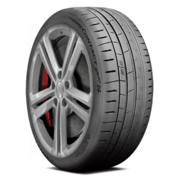 03125660000 Continental ExtremeContact Sport 02 305/30R20XL 103Y BSW Tires