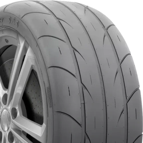 Mickey Thompson ET Street S/S